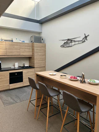 5 Idées Cadeaux Incontournables pour un Passionné d’Aviation en 2026