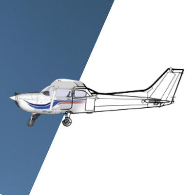 Avion d’entraînement