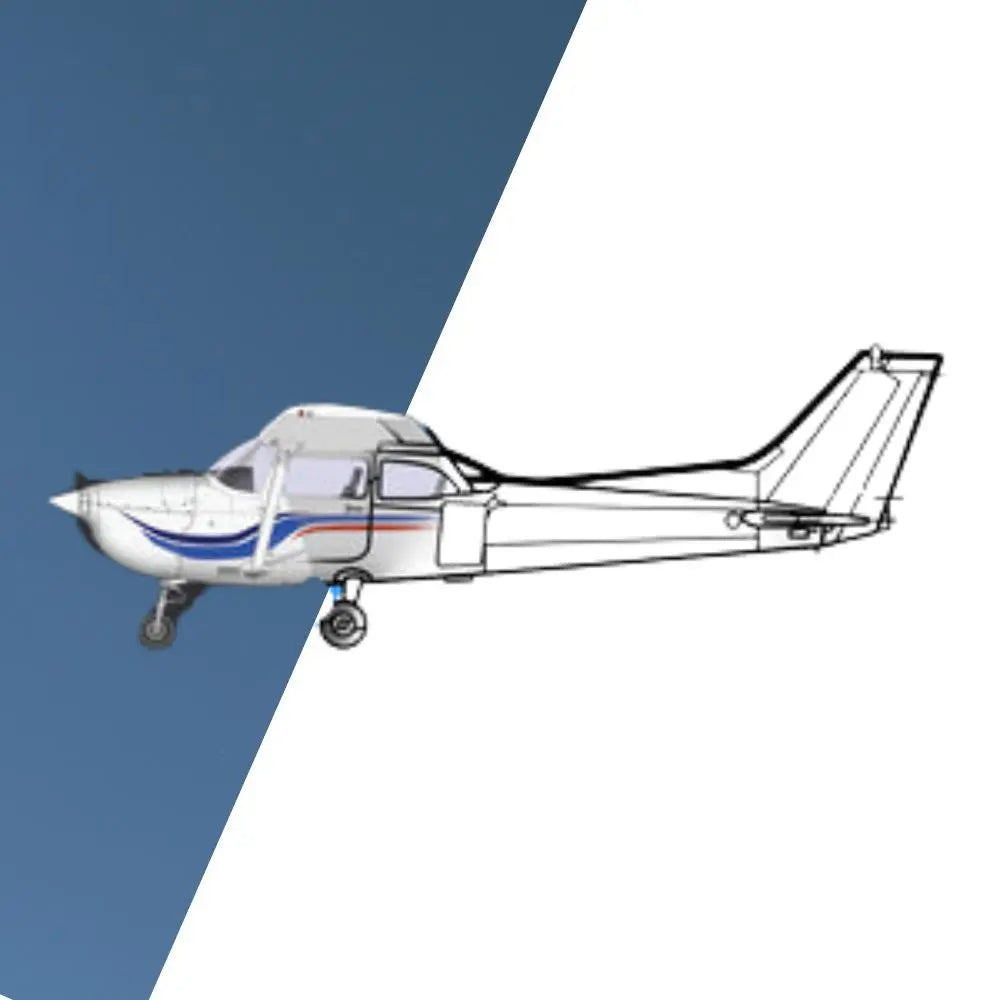 Avion d’entraînement