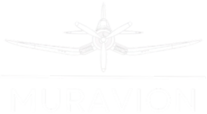 Muravion