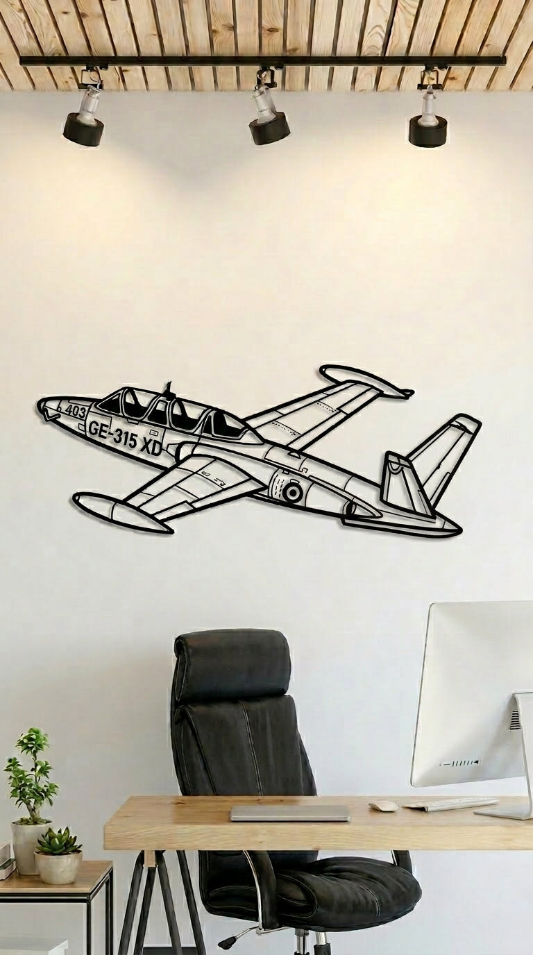 Fouga-magister
